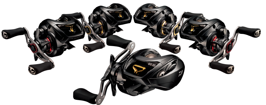 ※16スティーズSVTW1016SV-H