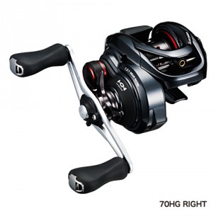 16スコーピオン70HG右