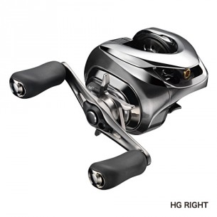 16アンタレスDC HG RIGHT