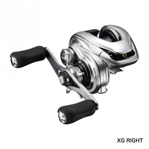 16メタニウムMGL XG RIGHT