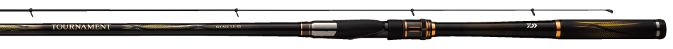 16トーナメントISO AGS1.5号-53