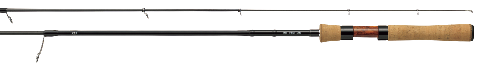 16ワイズストリーム60TL