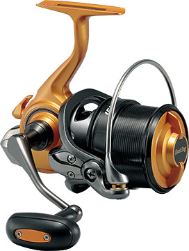 14キャスティズム25QD