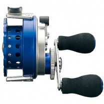 10セイハコウ60SPL