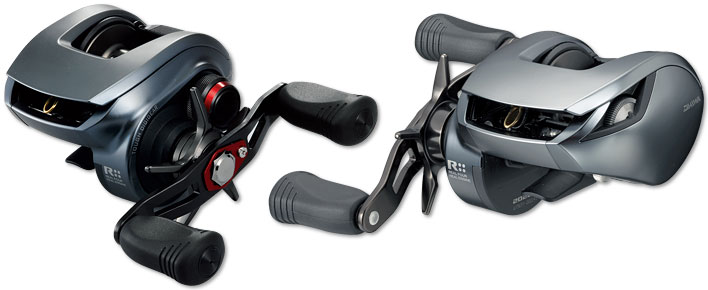 DAIWA Z