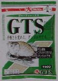 GTS